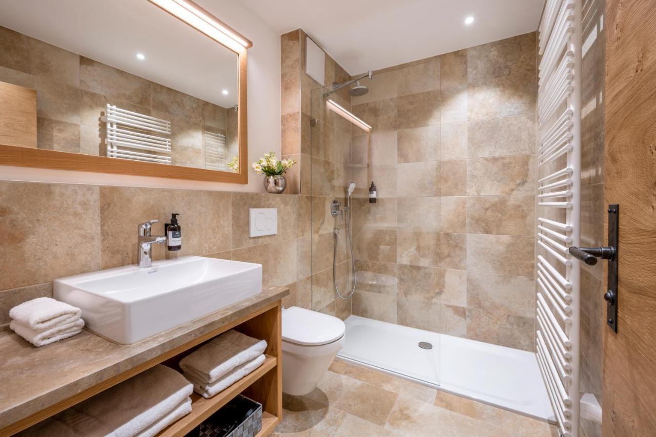 Alperie Ferienhaus Berwick-Upon-Tweed Ngoại thất bức ảnh