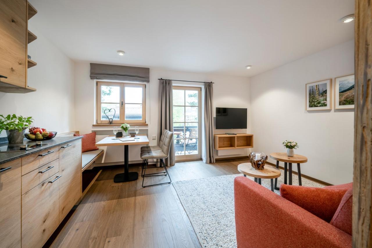 Alperie Ferienhaus Berwick-Upon-Tweed Ngoại thất bức ảnh