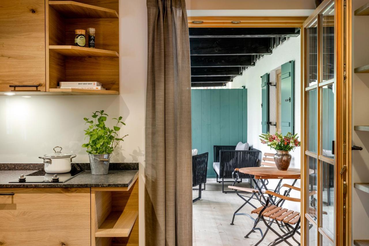 Alperie Ferienhaus Berwick-Upon-Tweed Ngoại thất bức ảnh