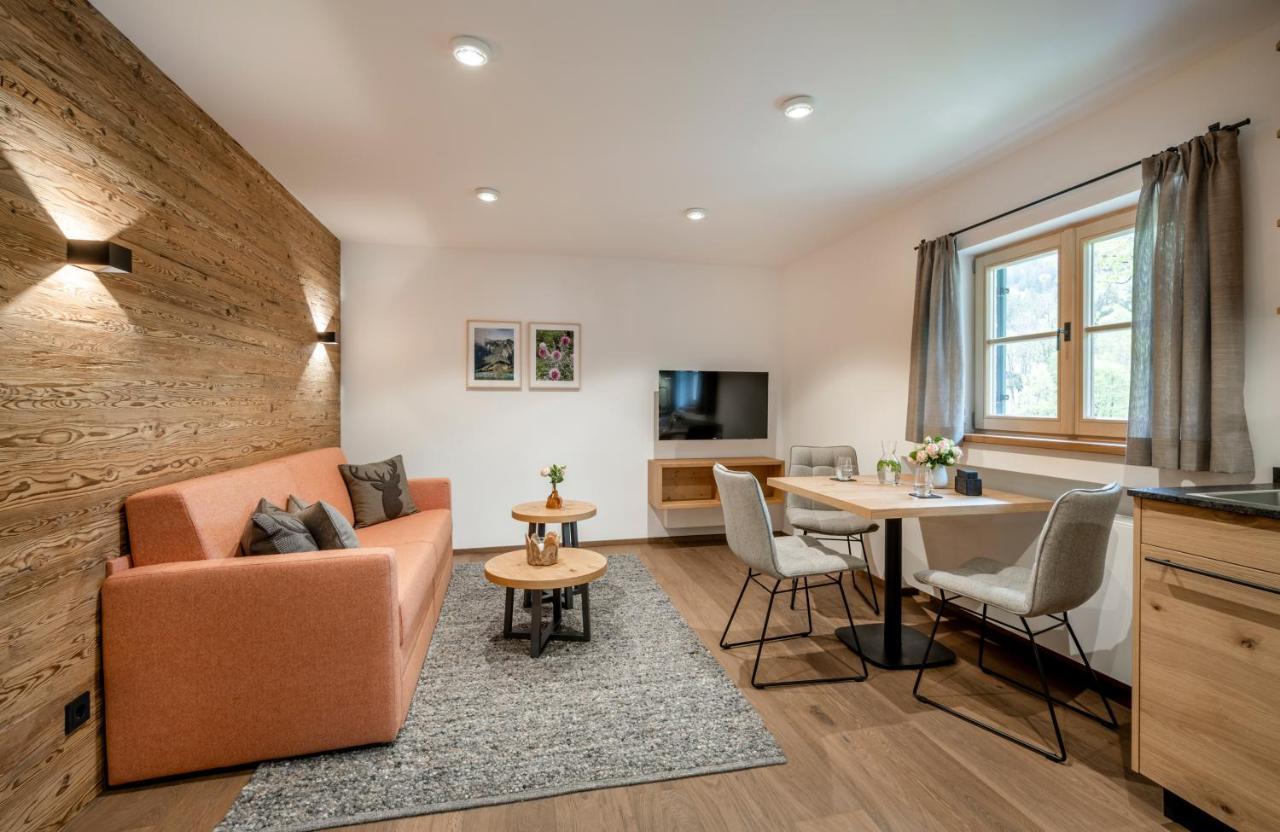 Alperie Ferienhaus Berwick-Upon-Tweed Ngoại thất bức ảnh