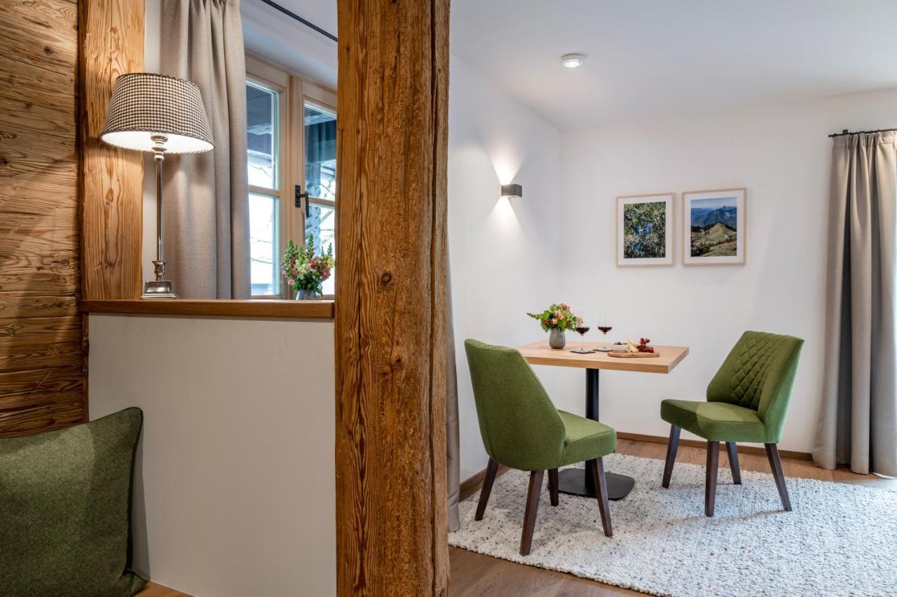 Alperie Ferienhaus Berwick-Upon-Tweed Ngoại thất bức ảnh