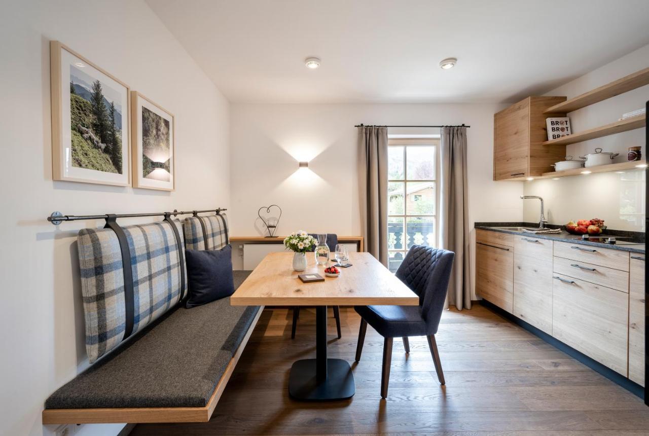 Alperie Ferienhaus Berwick-Upon-Tweed Ngoại thất bức ảnh