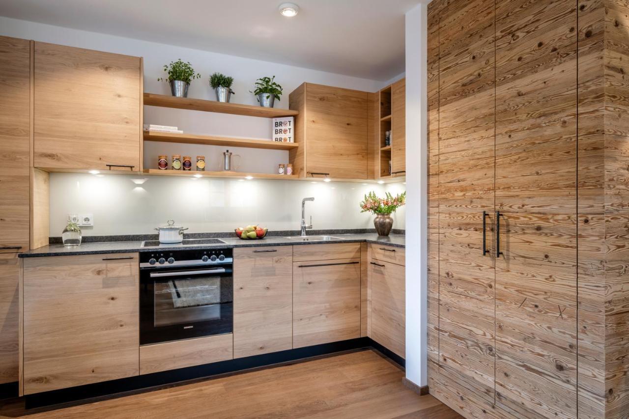 Alperie Ferienhaus Berwick-Upon-Tweed Ngoại thất bức ảnh