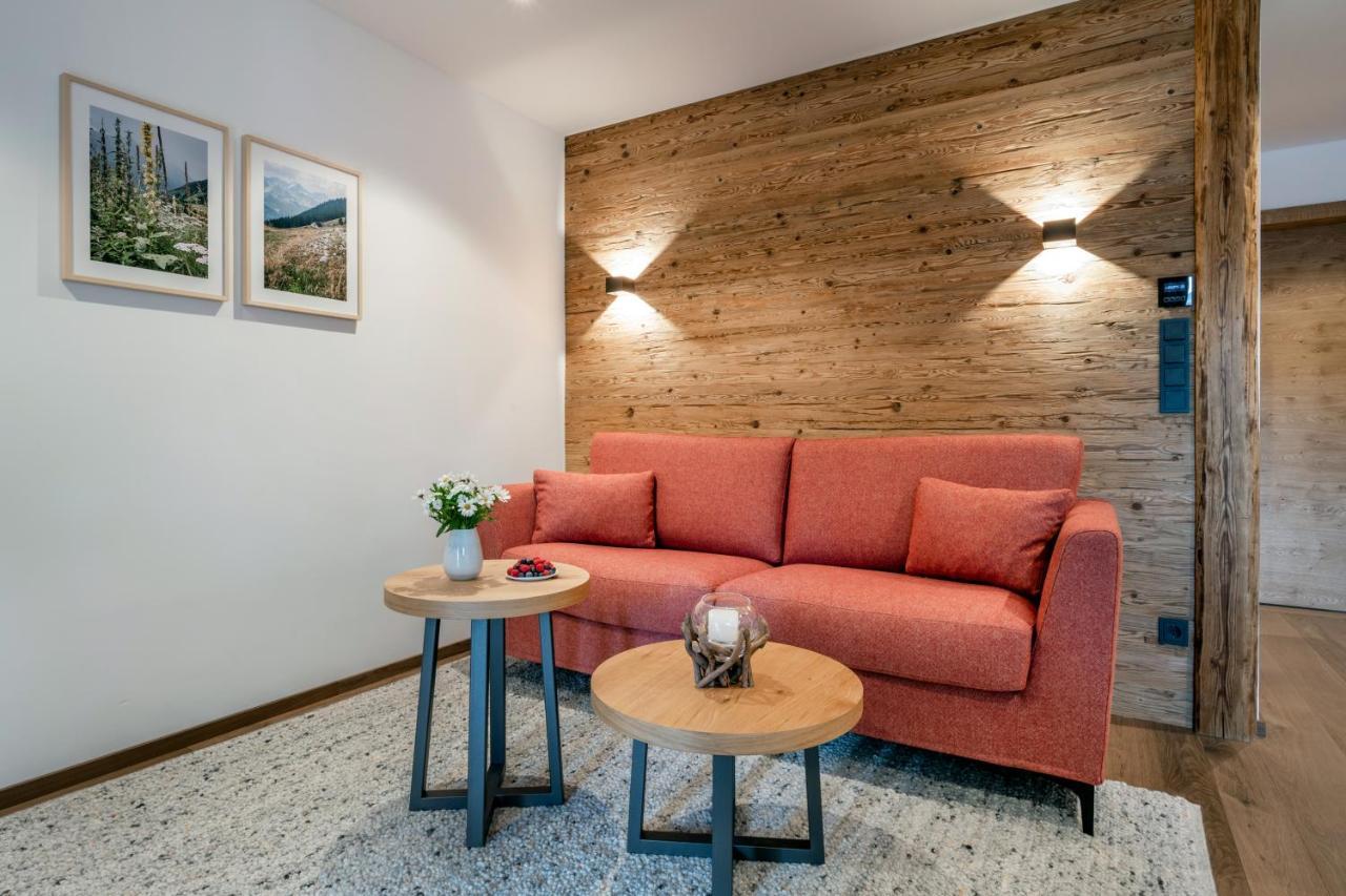 Alperie Ferienhaus Berwick-Upon-Tweed Ngoại thất bức ảnh