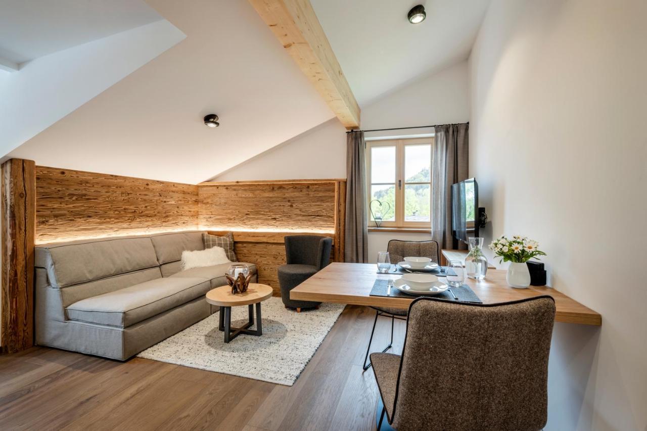 Alperie Ferienhaus Berwick-Upon-Tweed Ngoại thất bức ảnh