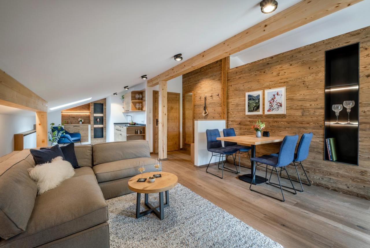 Alperie Ferienhaus Berwick-Upon-Tweed Ngoại thất bức ảnh